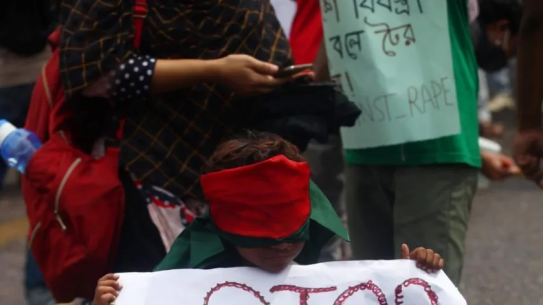 OP-ED: When we can finally breathe